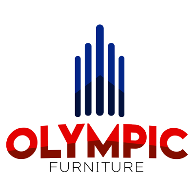 Tentang | Olympic Furniture