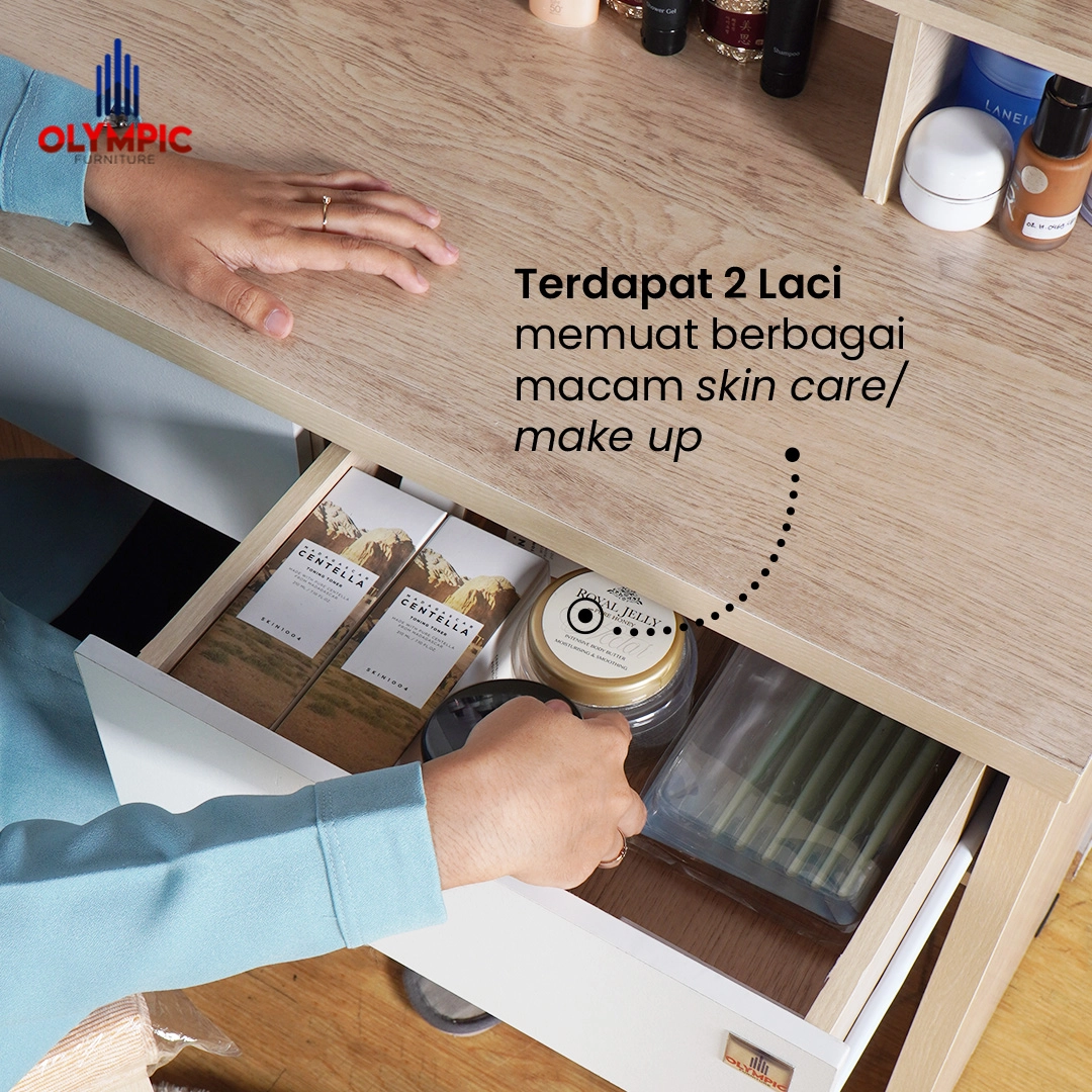 Produk Terkait